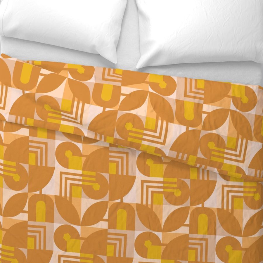 HOME_GOOD_DUVET_COVER