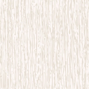 Weathered Timber in Oatmeal