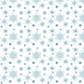 Ornate_snowflakes