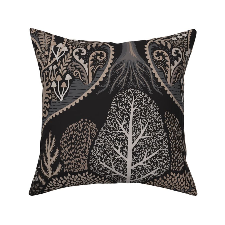 HOME_GOOD_SQUARE_THROW_PILLOW