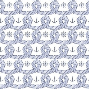 nautical rope small