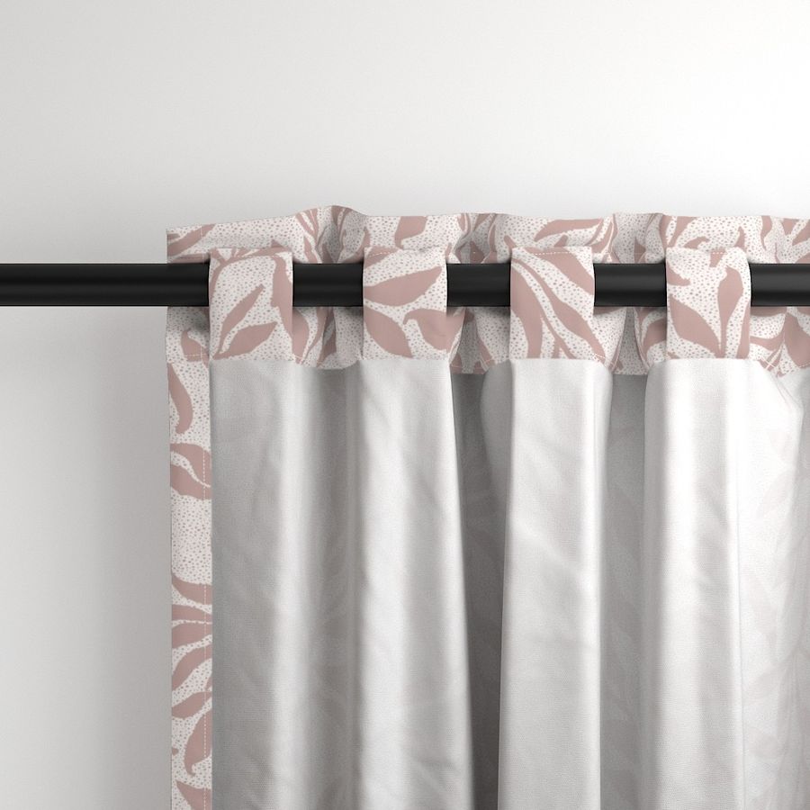 HOME_GOOD_CURTAIN_PANEL