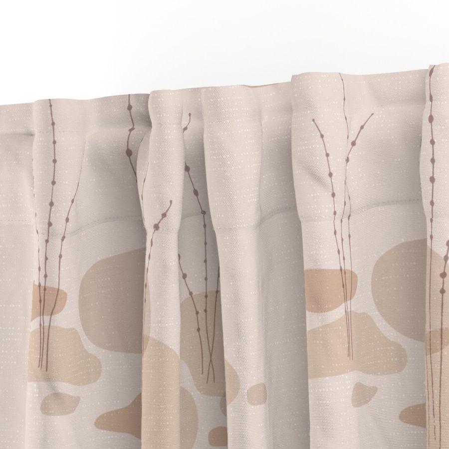 HOME_GOOD_CURTAIN_PANEL