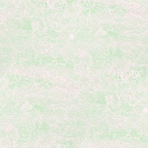 Green spot vinyl texture