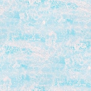 Light blue spot vinyl texture 