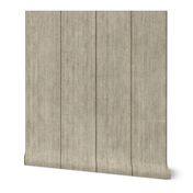 Wood Panel - Grey Ash