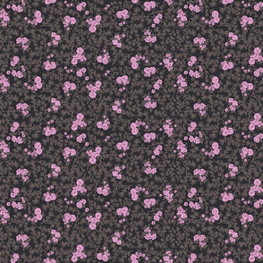 small_flowers_grey_pink