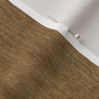 Wood Panels - Dark Oak