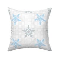 snowflake_gray_blue__pink