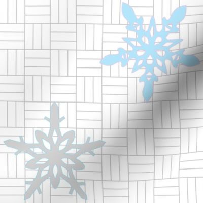 snowflake_gray_blue__pink