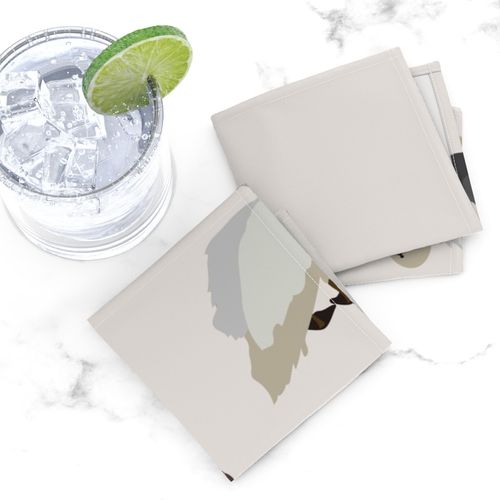 HOME_GOOD_COCKTAIL_NAPKIN