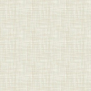 Woven Texture Tan