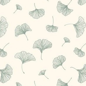 ginkgo-leaves-sage