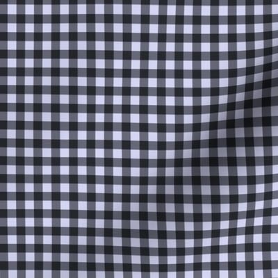 plaid_small_blue_grey