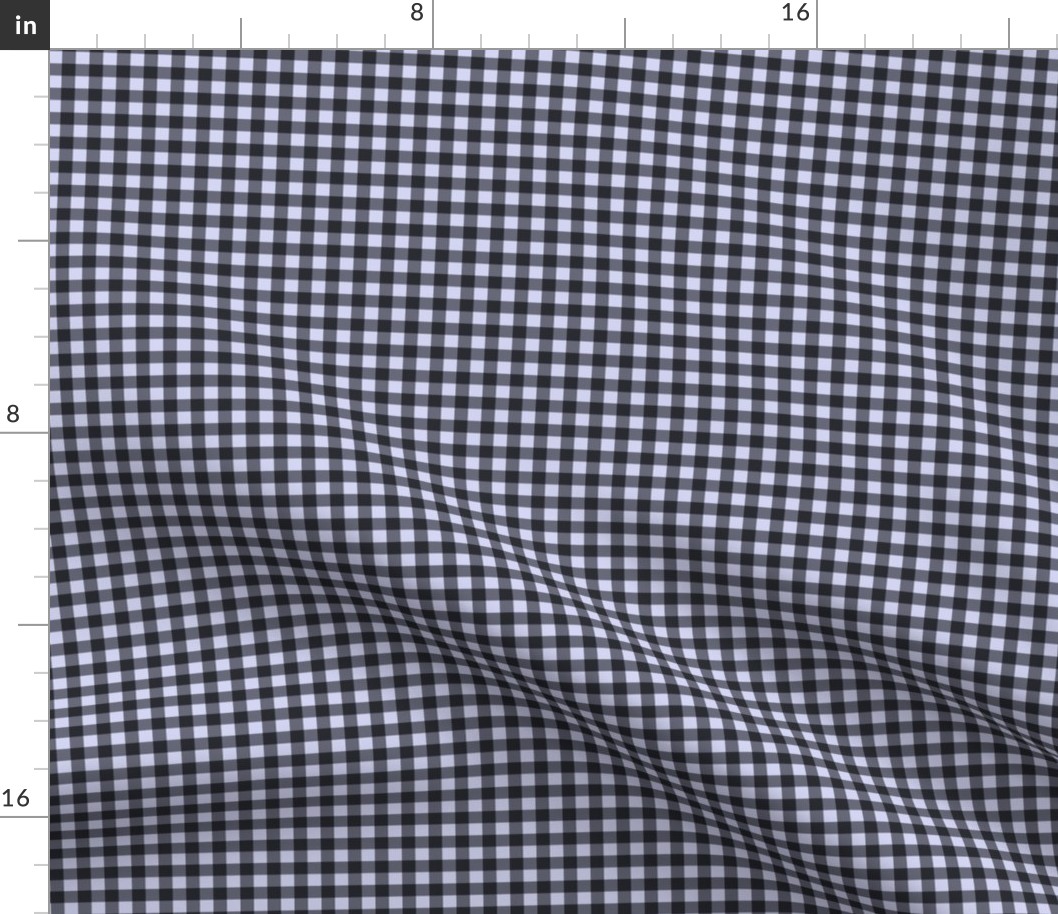 plaid_small_blue_grey