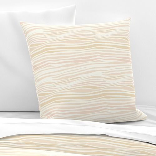 HOME_GOOD_EURO_PILLOW_SHAM