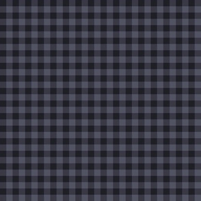 plaid_small_navy_blue_grey