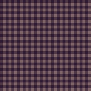 plaid_earthy_aubergine_purple