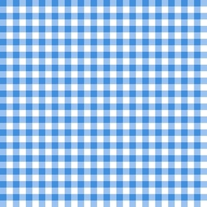 plaid_azure_sky_cyan-blue