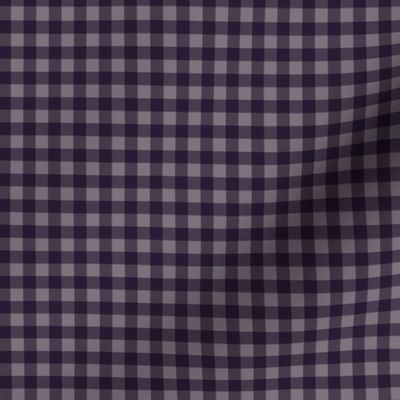 plaid_eggplant_purple_blackberry