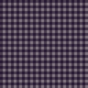 plaid_eggplant_purple_blackberry