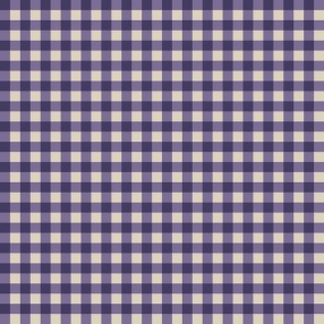 plaid_periwinkle_navy_beige