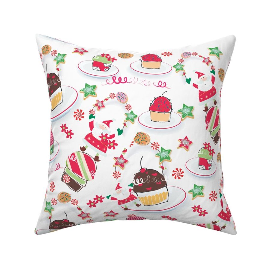 HOME_GOOD_SQUARE_THROW_PILLOW