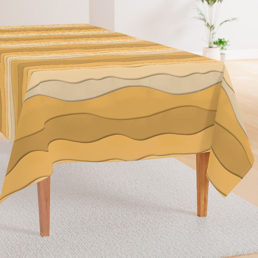 HOME_GOOD_RECTANGULAR_TABLE_CLOTH