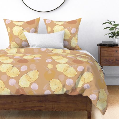 HOME_GOOD_DUVET_COVER