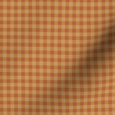 plaid_caramel_butterscotch