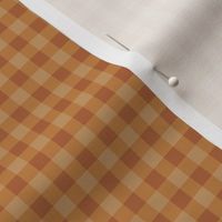 plaid_caramel_butterscotch