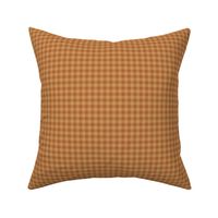 plaid_caramel_butterscotch