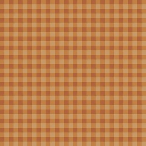 plaid_caramel_butterscotch