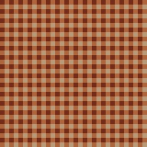 plaid_copper_sandstone