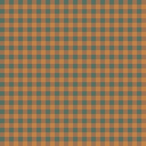 plaid_tan-teal_camel