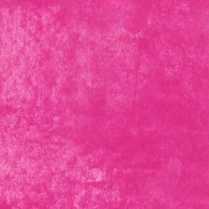 CMYK Magenta Texture