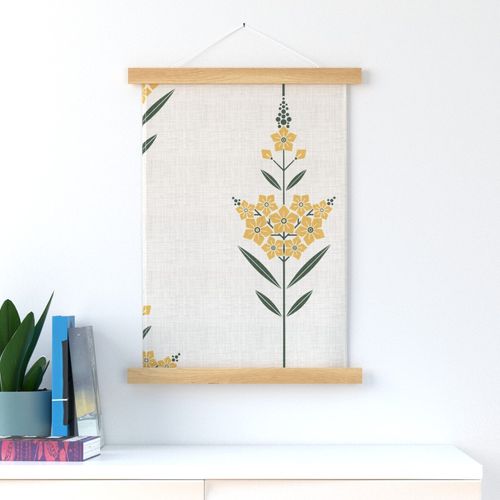 HOME_GOOD_WALL_HANGING