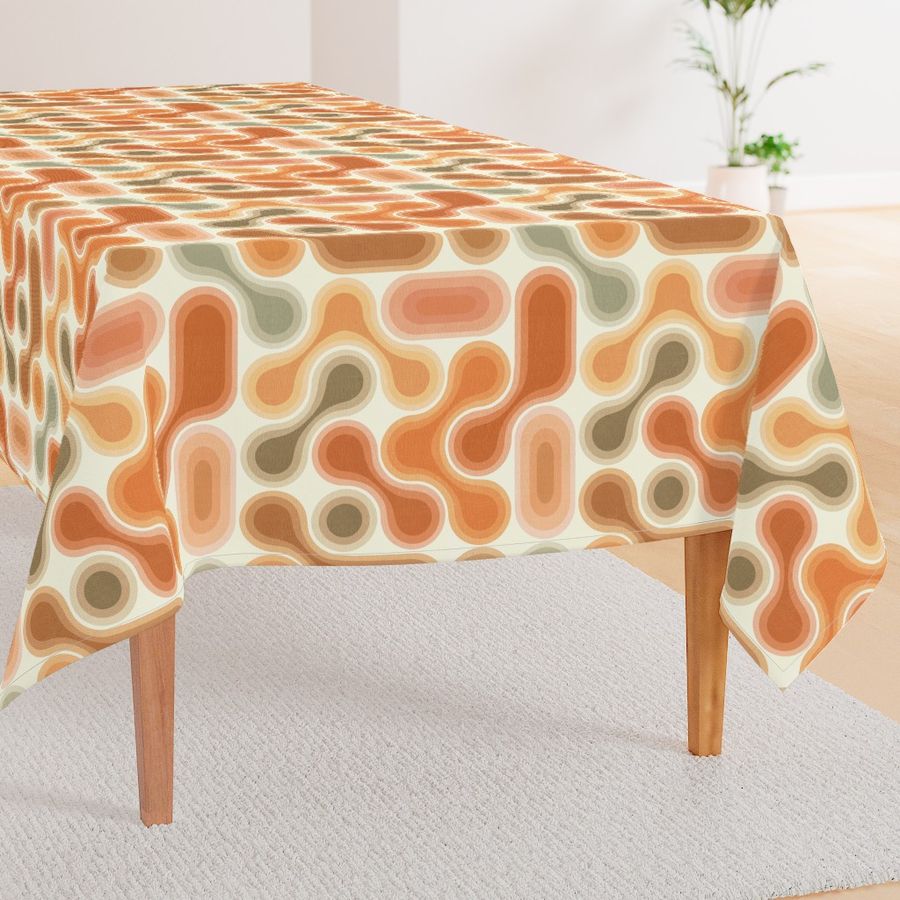 HOME_GOOD_RECTANGULAR_TABLE_CLOTH