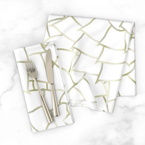 HOME_GOOD_DINNER_NAPKIN