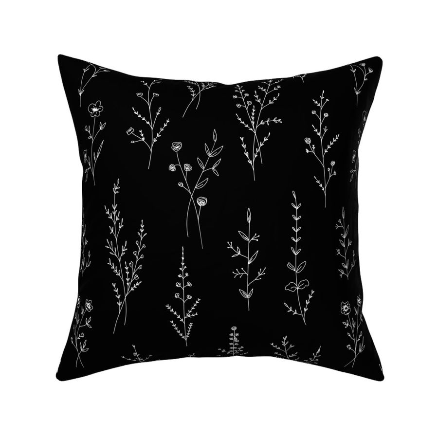 HOME_GOOD_SQUARE_THROW_PILLOW