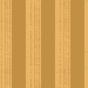 Textured Awning Stripe-smal scalel
