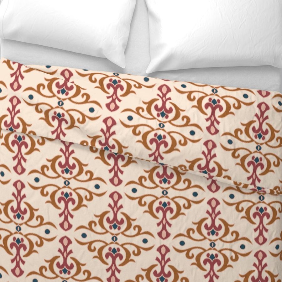 HOME_GOOD_DUVET_COVER