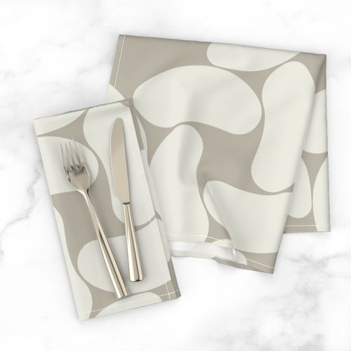 HOME_GOOD_DINNER_NAPKIN