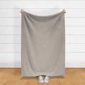 Solid Taupe Gray Brown Color Coordinate | M.Kokolo Color Palette