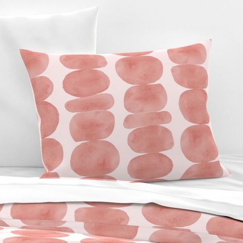 HOME_GOOD_STANDARD_PILLOW_SHAM