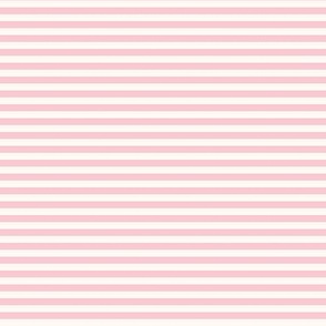 Stripe in bubblegum cream 3.5