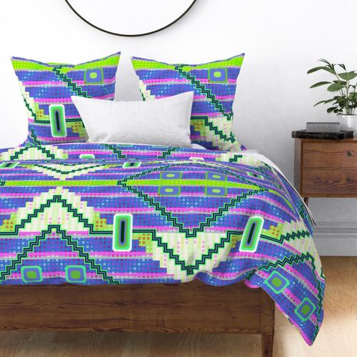 HOME_GOOD_DUVET_COVER