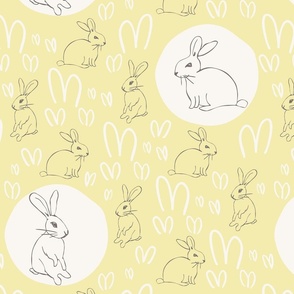 rabbits_lemon