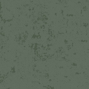 Moody Heritage Green Minimalist Abstract Texture Design for Home Decor