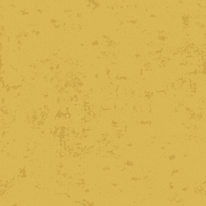 Golden Sunray Yellow Minimalist Abstract Texture Design for Home Decor